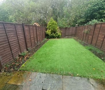 4 Bedroom House To Rent - Photo 2