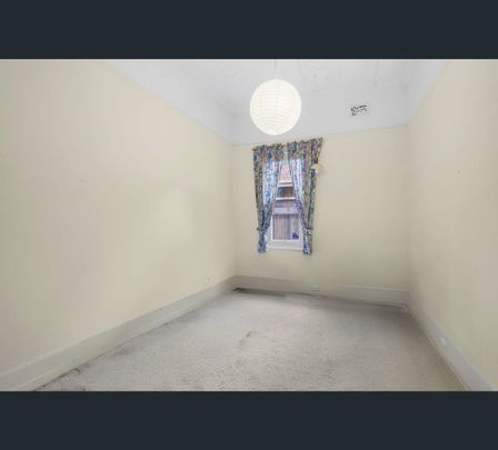 33A Woodside Avenue, Burwood, NSW 2134 - Photo 1