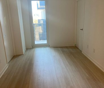 For Lease - 500 Wilson Avenue Unit# 521, Toronto, Ontario - Photo 4