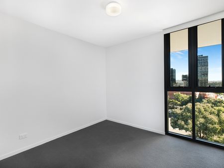 109/99 Eastern Valley Way, Belconnen ACT 2617 - Apartment For Rent | Domain - Photo 3