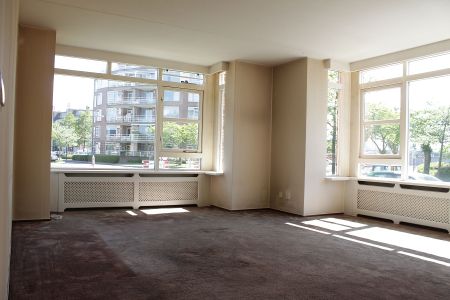 Sperwerlaan 1 - Foto 4