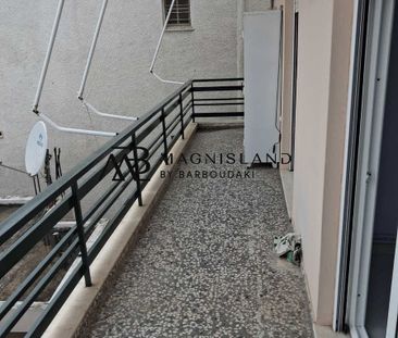Διαμέρισμα για ενοικίαση Κέντρο (Ιωλκός) - Photo 2