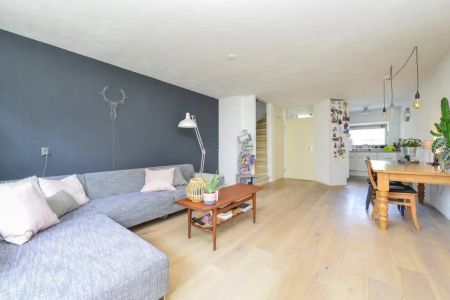 Bussumerstraat 24 L - Photo 2