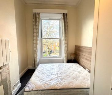 North Circular Road, Phibsborough, Dublin 7 - Photo 5