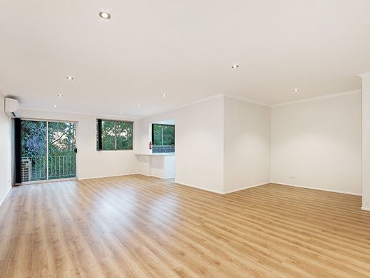 Prime Turramurra Location - Photo 1
