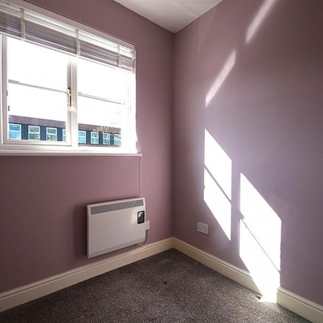 2 Bedroom Apartment To Let - Photo 1