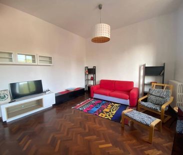 Quadrilocale viale Italia 70, Oltrera, Pontedera - Foto 2
