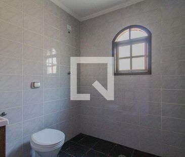 Imoveis - Na Vila Nossa Senhora Das Vitórias - Photo 2