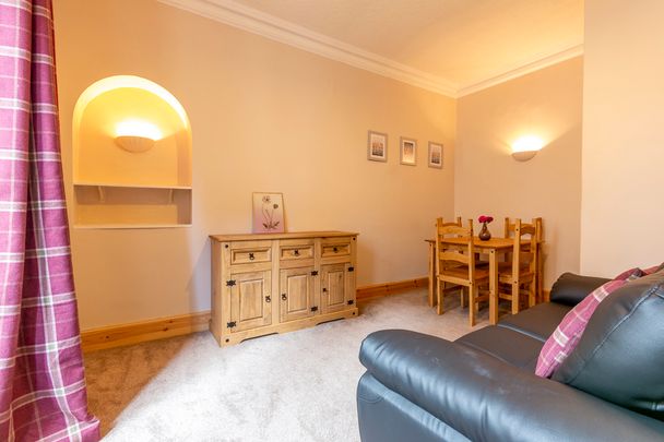 2494L - Upper Grove Place, Edinburgh, EH3 8AY - Photo 1