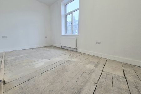 Acre Villas - Photo 3