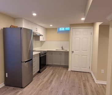 For Lease - 18 Burnley Place, Brampton, Ontario - Photo 6