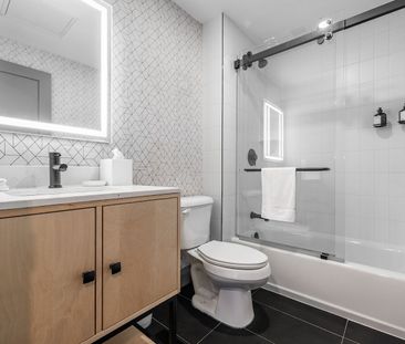 161 Laurier Avenue West, Centretown, Ottawa, ON - Photo 2