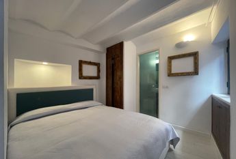 SOLAMENTE ALQUILER MENSUAL. DISPONIBLE A PARTIR DE ENERO 2026 casco antiguo, Plaza Cort, Palma.