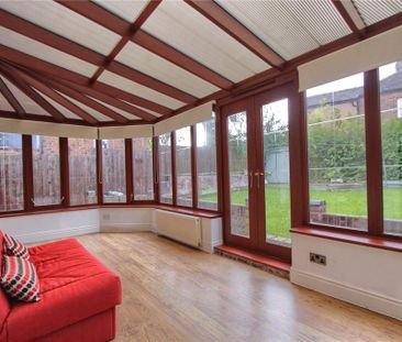 3 bedroom semi-detached house to rent - Photo 4