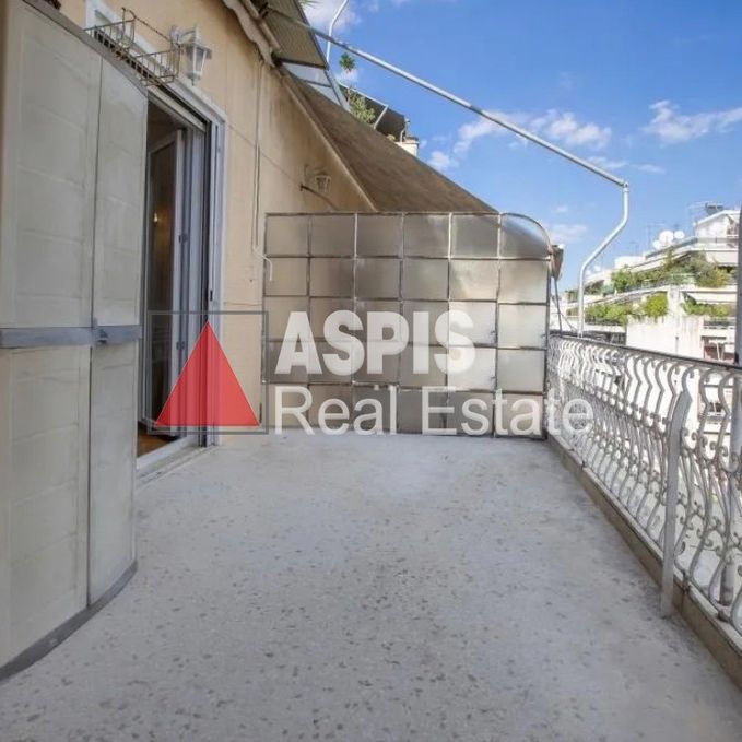 Διαμέρισμα 75 τ.μ. προς ενοικίαση - Photo 1