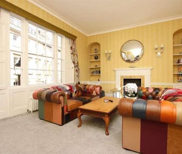 Rivers Street, Bath, BA1 - Photo 1