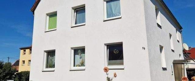 Optimal geschnittene 2-Zimmerwohnung in schöner grüner Umgebung! - Photo 1