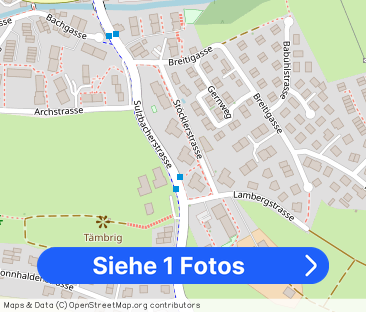 Rent without deposit – My 4 walls - Foto 1