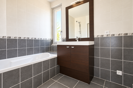 Location Appartement 3 pièces 69m² ANNECY 74000 - Photo 3
