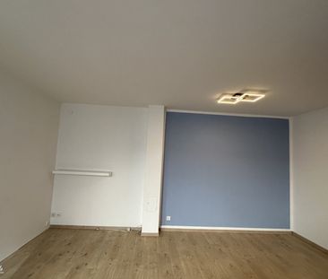 Gemütliche Wohnung mit Garage im Zentrum von Mödling - Foto 3