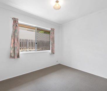 Convenience, Comfort, Close to Everything for todays living and a P... - Photo 3