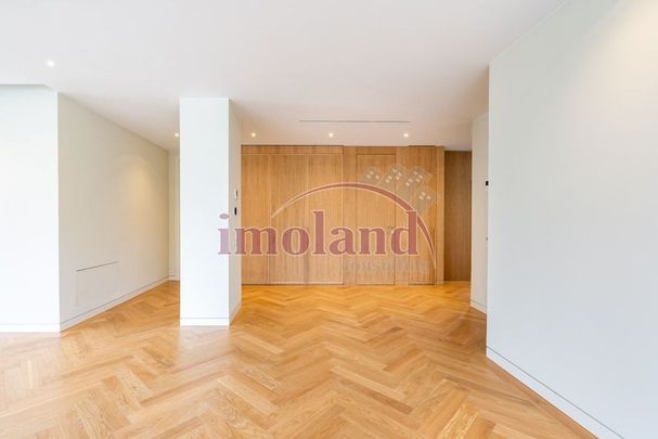 Inchiriere - apartament 4 camere - imobil nou - Dorobanti... - Photo 1