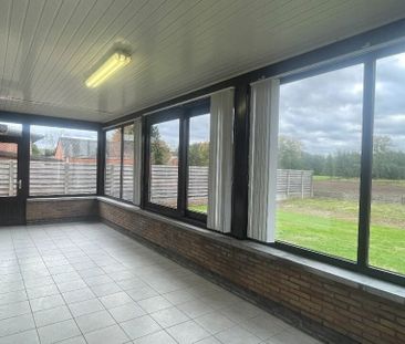 Woning te huur in Retie voor € 1.300 met 3 slaapkamers - Foto 1