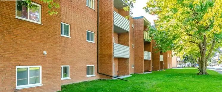 529 ELM Street Unit# 16 | 529 ELM Street Unit# 16, Port Colborne - Photo 1