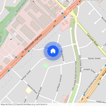 52 Kemps Street, Vic 3135, Ringwood East