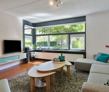 EINDHOVEN, Byrdstraat - Photo 3