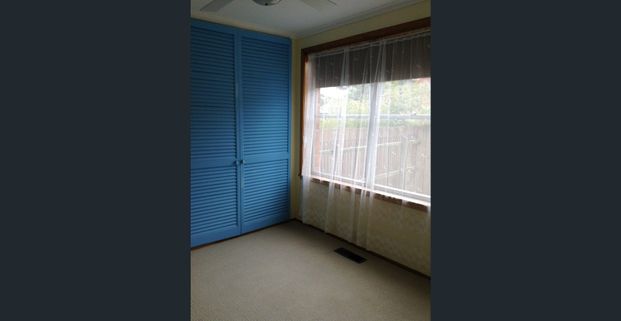 BJ Bennett & Co Real Estate Pty Ltd - Photo 1