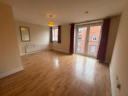 C3.1 Whitehall Square, Belfast, BT12 5EU - Photo 3