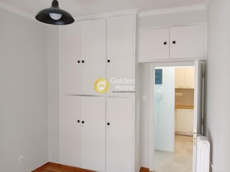 Διαμέρισμα για ενοικίαση Άνω Ιλίσια (Ζωγράφου) - Photo 3