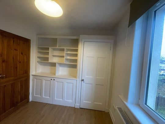 2 Bedroom Property To Rent - Photo 1