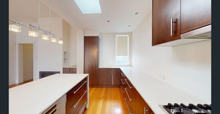 Fitzroy North Charm Meets Modern Ease - Photo 5