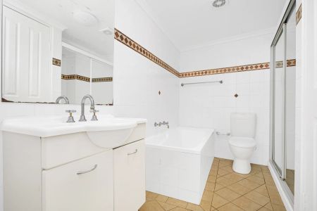 Another Successful Result By David Ibanez - Photo 4