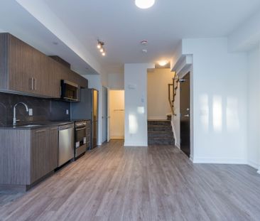 For Lease - 871 Sheppard Avenue Unit# 41, Toronto, Ontario - Photo 6