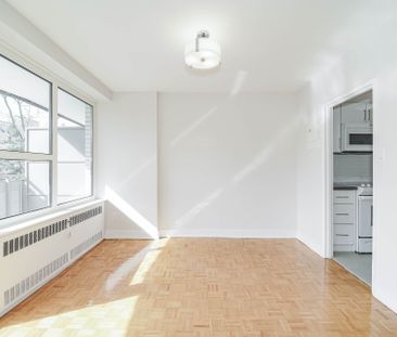 For Lease - 10 Shallmar Boulevard Unit# 509, Toronto, Ontario - Photo 5