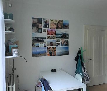 Kamer Heugemerweg - Photo 1