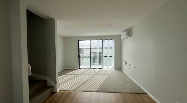 3 bedroom with garage - Photo 1