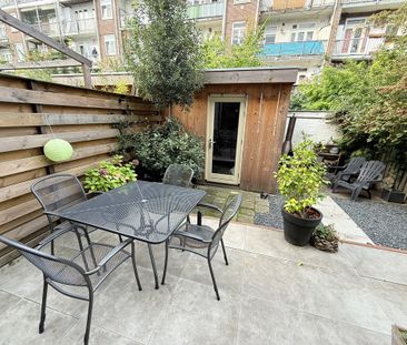 Boterdiepstraat 44H - Foto 2