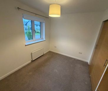11 Conglass Field Gardens, AB51 4AB, Inverurie - Photo 3
