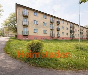 Pronájem bytu 2+1 47 m - Photo 5