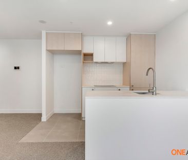 912/6 Furzer Street, Phillip ACT 2606 - Apartment For Rent | Domain - Photo 2
