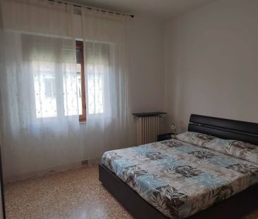 Appartamento in affitto a Castelfiorentino - Foto 5