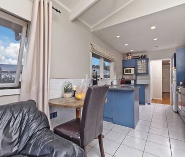 Property Management74 Eskdale Road, Birkdale - House for Rent - Photo 5