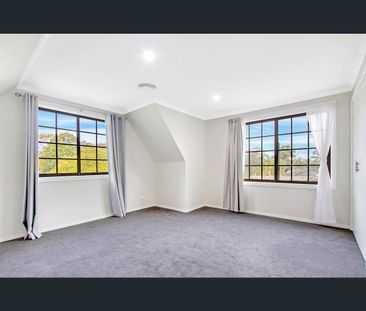 72a Telfer Road, Castle Hill, NSW 2154 - Photo 1