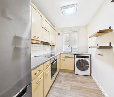 Baynton Meadow, Emersons Green, Bristol, BS16 - Photo 6