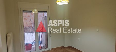 Διαμέρισμα για ενοικίαση Φρεαττύδα (Καλλίπολη – Φρεαττύδα) - Φωτογραφία 3