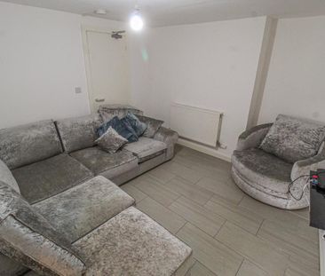 Meadow Street, Treforest, Pontypridd - Photo 1